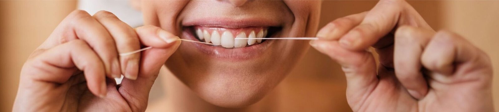 melhoresfiosdentais.com.br